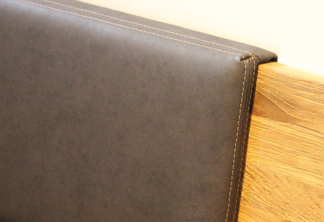 Arthus Fusion Eckbanksystem - Eckbankprofi