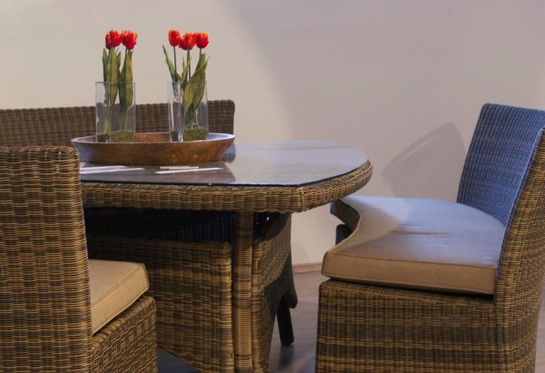 Matahari wohnstall showroom 17