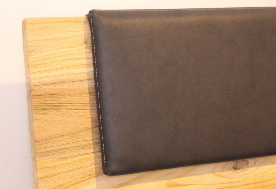 Arthus Fusion Eckbanksystem - Eckbankprofi