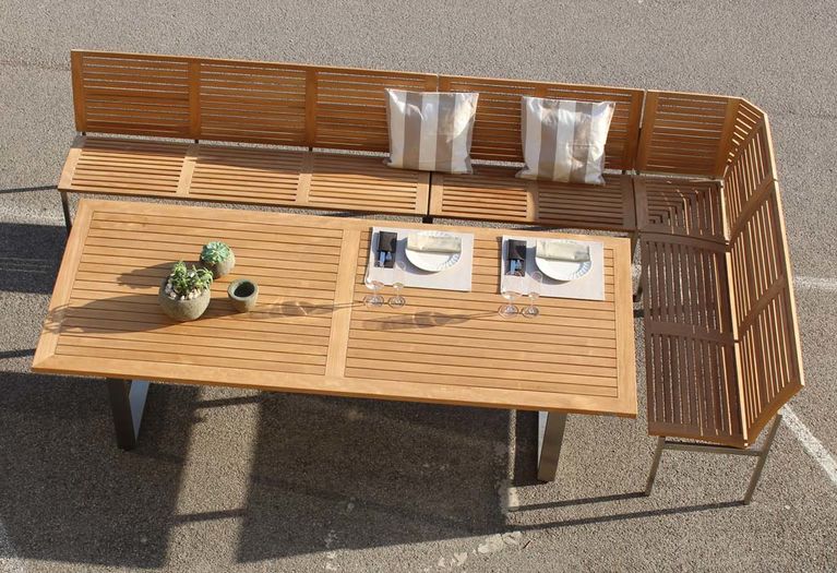 Centauri ambient contentbild