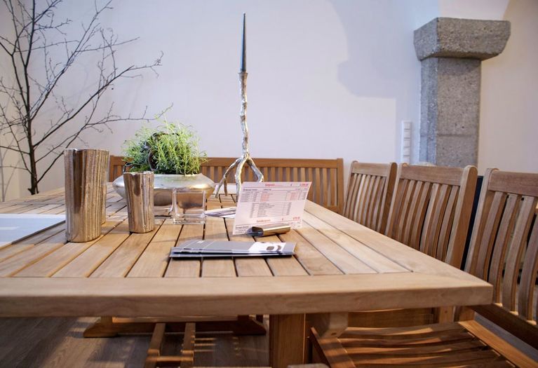 Matahari wohnstall showroom 14