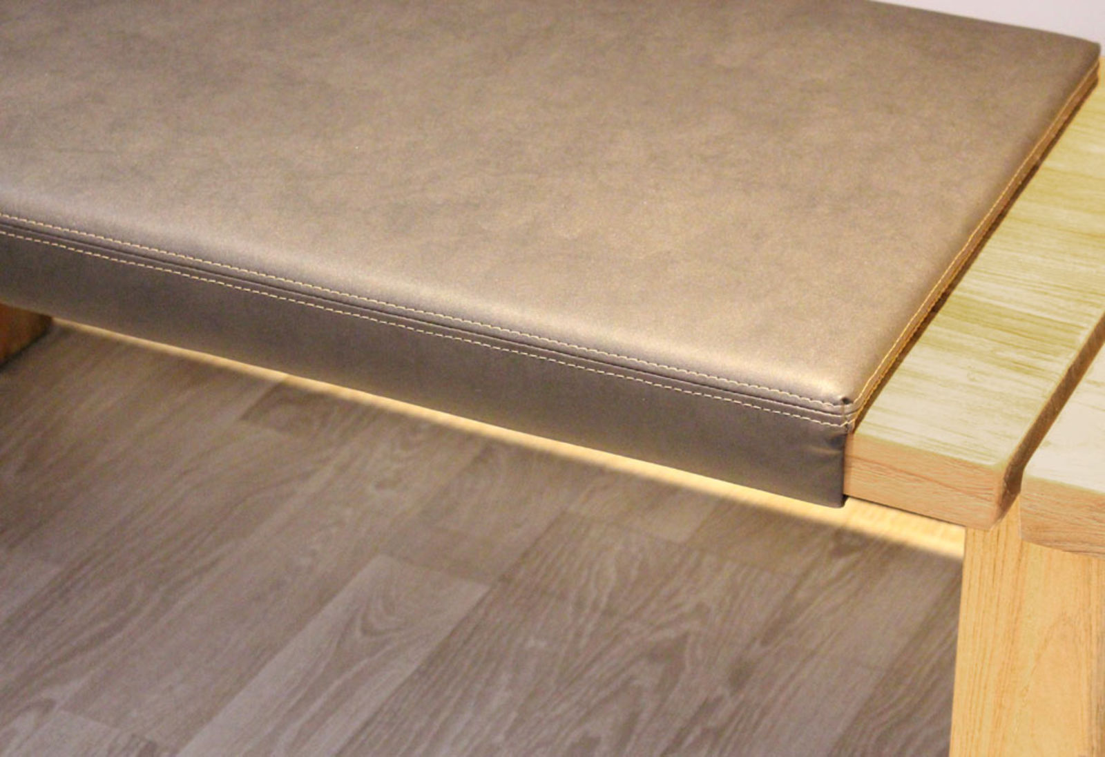 Arthus Fusion Eckbanksystem - Eckbankprofi