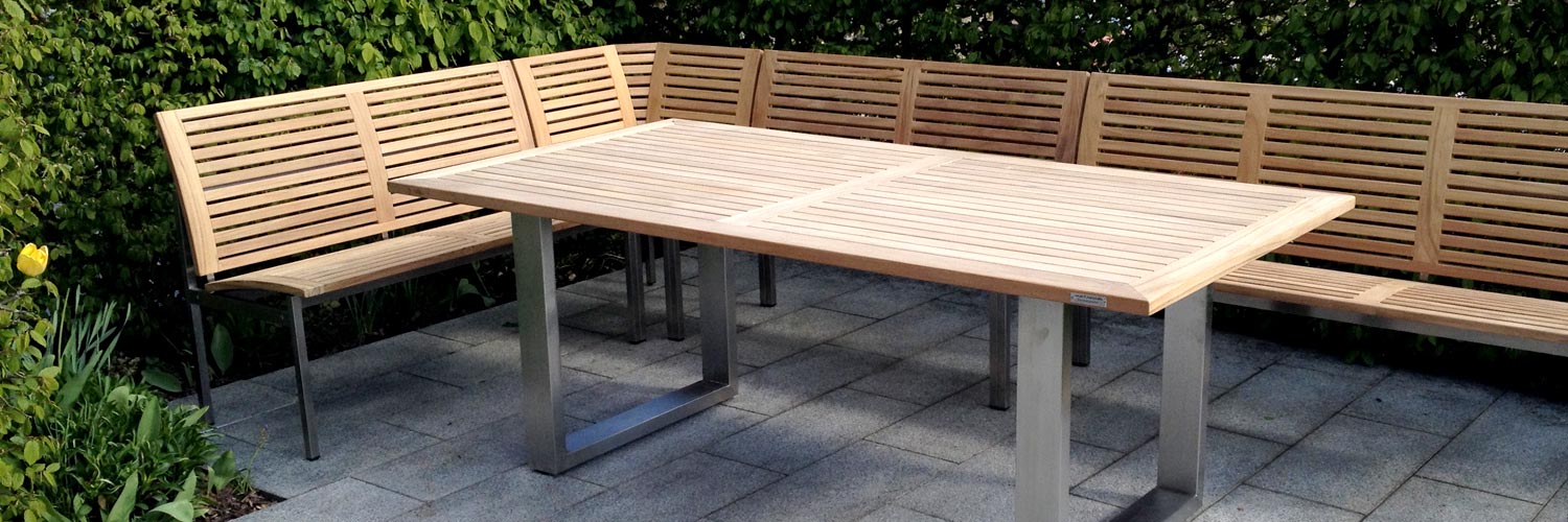 Tisch4c bg